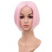 C-047-C-Light Pink