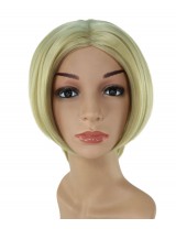 C-047~C-Pale Blonde