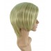 C-047~C-Pale Blonde