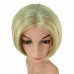 C-047~C-Pale Blonde