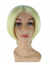 C-047~C-Platinum Blonde