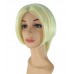C-047~C-Platinum Blonde