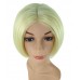 C-047~C-Platinum Blonde