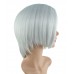 C-047~C-Silver Grey