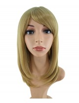 C-049~C-Ash Blonde