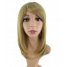 C-049~C-Ash Blonde