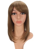 C-049~C-Ash Brown