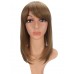 C-049~C-Ash Brown