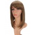 C-049~C-Ash Brown