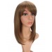 C-049~C-Ash Brown