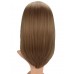 C-049~C-Ash Brown