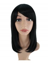 C-049~C-Black