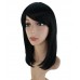 C-049~C-Black