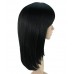 C-049~C-Black
