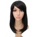 C-049~C-Dark Brown