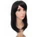 C-049~C-Dark Brown