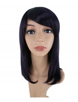 C-049~C-Dark Purple