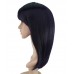 C-049~C-Dark Purple