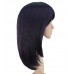 C-049~C-Dark Purple
