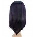C-049~C-Dark Purple