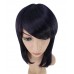 C-049~C-Dark Purple