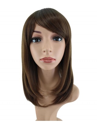C-049~C-Light Brown