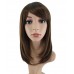 C-049~C-Light Brown