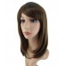 C-049~C-Light Brown