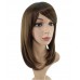 C-049~C-Light Brown