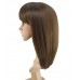 C-049~C-Light Brown