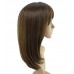 C-049~C-Light Brown