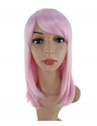 C-049~C-Light Pink