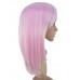 C-049~C-Light Pink