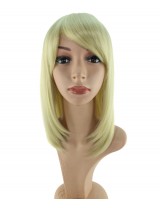 C-049~C-Pale Blonde