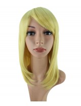 C-049~C-Pale Yellow