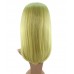 C-049~C-Pale Yellow