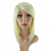 C-049~C-Platinum Blonde