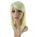 C-049~C-Platinum Blonde