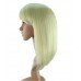C-049~C-Platinum Blonde