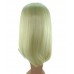 C-049~C-Platinum Blonde