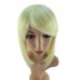 C-049~C-Platinum Blonde
