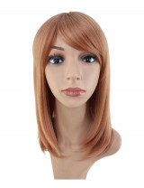 C-049~C-Sandy Brown
