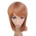 C-049~C-Sandy Brown