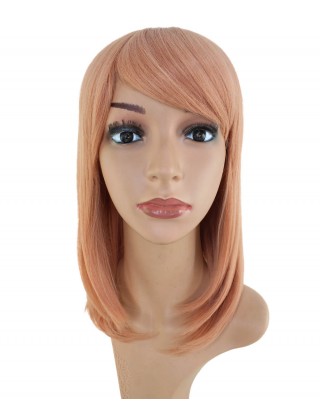C-049~C-Sgi Salmon