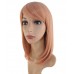 C-049~C-Sgi Salmon