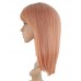 C-049~C-Sgi Salmon