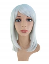 C-049~C-Silver Grey