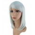 C-049~C-Silver Grey
