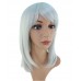 C-049~C-Silver Grey