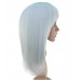 C-049~C-Silver Grey